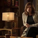 Psychobitches S02E04 HDTV x264-LiNKLE[TGx]
