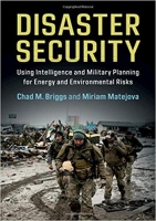 [ FreeCourseWeb ] Disaster Security - Using Intelligence and Military Planning f...