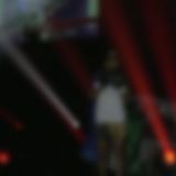 Glory 67 WEB-DL H264 Fight-BB