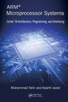 [ FreeCourseWeb ] ARM Microprocessor Systems- Cortex-M Architecture, Programming, and Interfacing (PDF)
