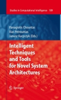 [ FreeCourseWeb ] Intelligent Techniques and Tools for Novel System Architecture...