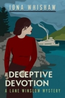 A Deceptive Devotion - Iona Whishaw [EN EPUB] [ebook] [ps]