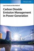 [ FreeCourseWeb ] Carbon Dioxide Emission Management in Power Generation