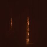 Deadwater Fell S01E01 1080p iNTERNAL WEB H264-GHOSTS[TGx]