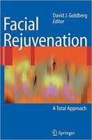 [ FreeCourseWeb ] Facial Rejuvenation- A Total Approach