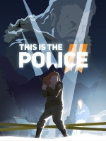 This Is the Police 2 [Multi11] [Unity3D] [GOG] [Linux Native]