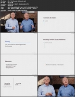 [ FreeCourseWeb ] Linkedin - Financial Accounting Foundations