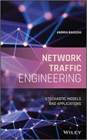 [ FreeCourseWeb ] Network Traffic Engineering - Stochastic Models and Applicatio...