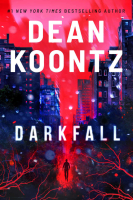 Darkfall-Dean.Koontz-1984-EPUB-ArkhamLibrary