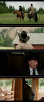 Yellowstone S03 XviD-ZMNT