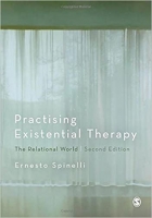 [ FreeCourseWeb ] Practising Existential Therapy- The Relational World
