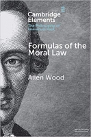 [ FreeCourseWeb ] Formulas of the Moral Law