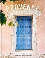 [ FreeCourseWeb ] Provence - Recipes from the French Mediterranean