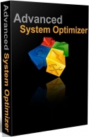 Advanced System Optimizer 3.9.3645.18056 [EXPIRED] {B4tman}