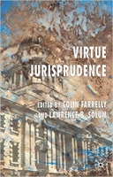 [ FreeCourseWeb ] Virtue Jurisprudence