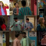 Sydney to the Max S01E14 720p WEB x264-TBS