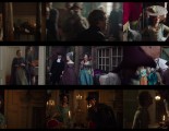 Harlots S03E02 1080p WEB h264-TBS