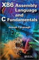 [ FreeCourseWeb ] X86 Assembly Language and C Fundamentals (Instructor Resources...