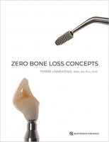 [ FreeCourseWeb ] Zero Bone Loss Concepts