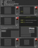 [ FreeCourseWeb ] Skillshare - How to Create Your Own Frame-By-Frame Animation [...