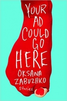 [ FreeCourseWeb ] Your Ad Could Go Here