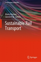 [ FreeCourseWeb ] Sustainable Rail Transport [EPUB]