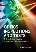 [ FreeCourseWeb ] Optics Inspections and Tests- A Guide for Optics Inspectors an...