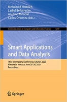 [ FreeCourseWeb ] Smart Applications and Data Analysis - Third International Con...