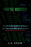 Spanish Grammar Drills 2nd Edition