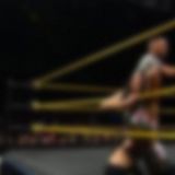WWE NXT 2019 05 15 WEB h264-HEEL[TGx]