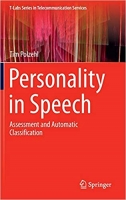 [ FreeCourseWeb ] Personality in Speech - Assessment and Automatic Classification