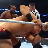 WWE SmackDown Live 2018 11 27 HDTV x264-NWCHD[TGx]