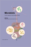 [ FreeCourseWeb ] Microbiota - Current Research and Emerging Trends