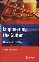 [ FreeCourseWeb ] Engineering the Guitar - Theory and Practice