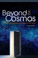 Beyond the Cosmos - Hugh Ross epub/mobi