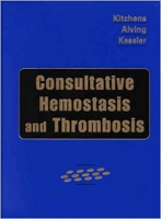 [ FreeCourseWeb ] Consultative Hemostasis and Thrombosis, 1st Edition