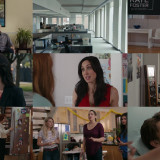 Workin Moms S03E03 1080p WEBRip x264-TBS
