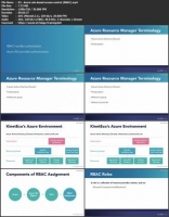 [ FreeCourseWeb ] Lynda - Azure for Developers- Security Best Practices