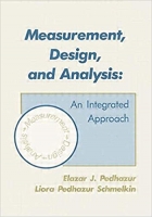 [ FreeCourseWeb ] Measurement, Design, and Analysis- An Integrated Approach