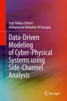 [ FreeCourseWeb ] Data-Driven Modeling of Cyber-Physical Systems using Side-Chan...