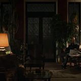 Fosse.Verdon.S01E01.XviD-AFG[TGx]