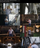 [ FreeCourseWeb ] CreativeLive - Lighting The Scene