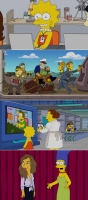 The Simpsons S31E12 720p x265-ZMNT