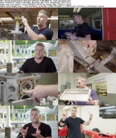 Ant Anstead Master Mechanic S01E06 720P WEB-DL x264-skorpion