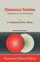 [ FreeCourseWeb ] Elementary Particles - Mathematics, Physics and Philosophy