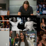 Total Bellas S04E02 WEB x264-TBS