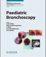 [ FreeCourseWeb ] Paediatric Bronchoscopy