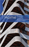 [ FreeCourseWeb ] Home - Why Public Housing Is the Answer