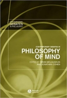 [ FreeCourseWeb ] Contemporary Debates in Philosophy of Mind