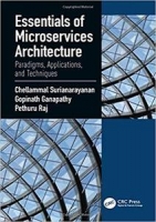 [ FreeCourseWeb ] Essentials of Microservices Architecture- Paradigms, Applications, and Techniques
